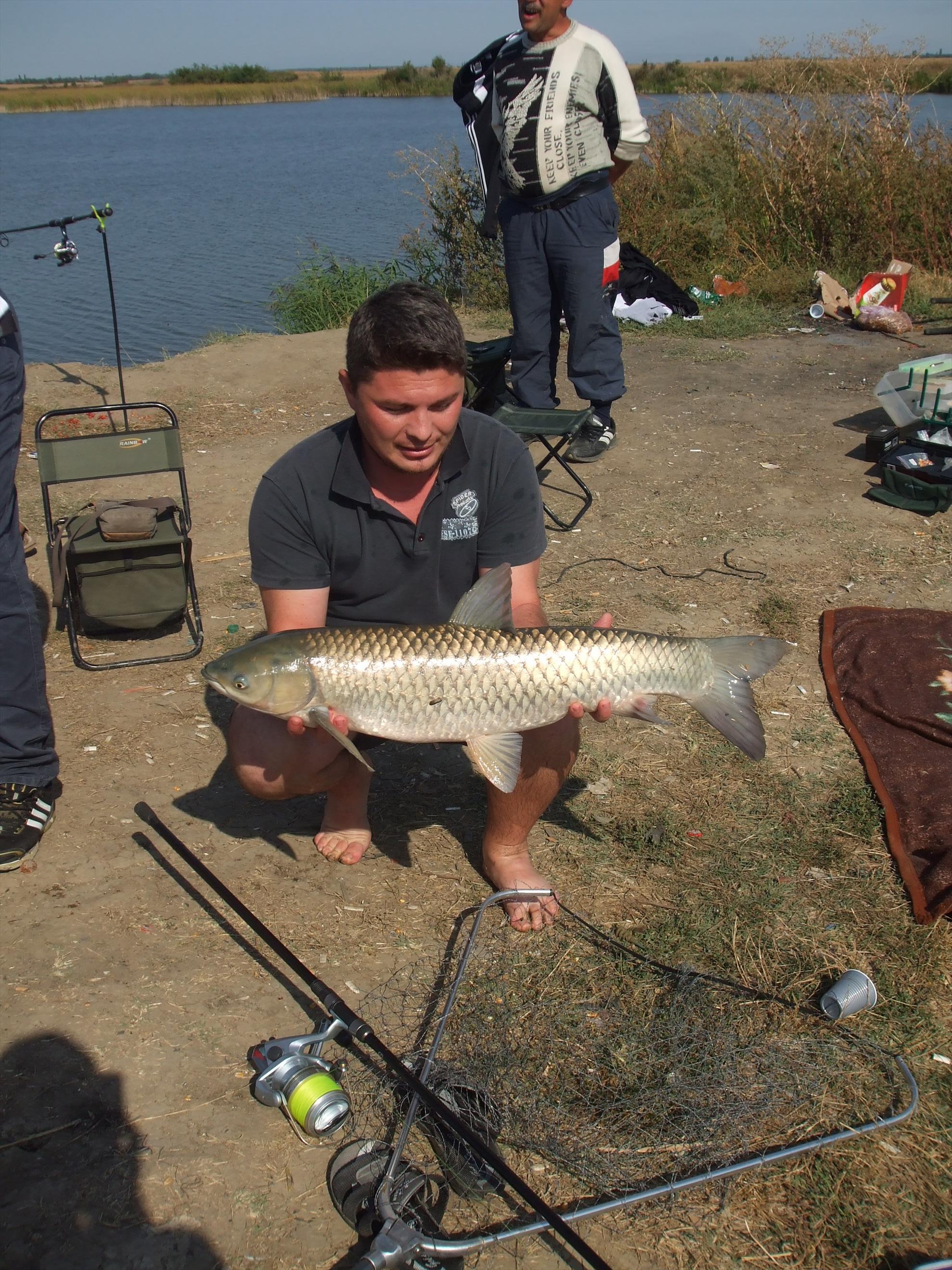 pescuit - dscf6953.jpg